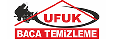 Ufuk Baca Temizleme Ufuk Baca Temizleme